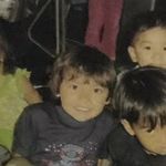 Profile Picture of Jamie Mcintyre (@jamie21) on Instagram