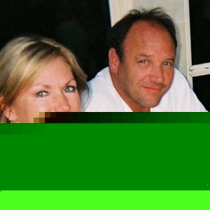 Profile Picture of Mona Townsend (@kengrantham) on Myspace