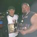 Profile Picture of Mike Ford (@mike.ford.12979) on Facebook