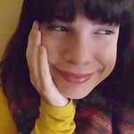 Profile Picture of Eileen Huang (@jewknew) on Flickr
