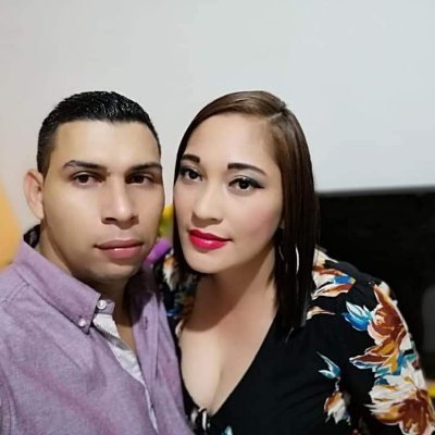 Profile Picture of Darwin David Manzano Férrera (@ManzanoFerrera) on Twitter