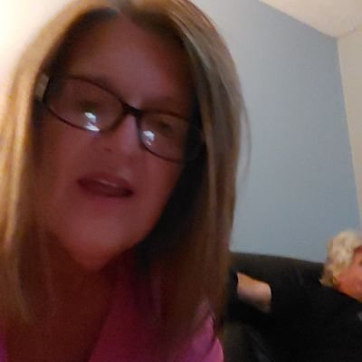 Profile Picture of Tammy Chaney (@TammyCh61671690) on Twitter