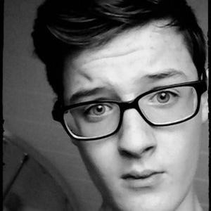 Profile Picture of Quentin George (@quentingeorge87) on Twitter