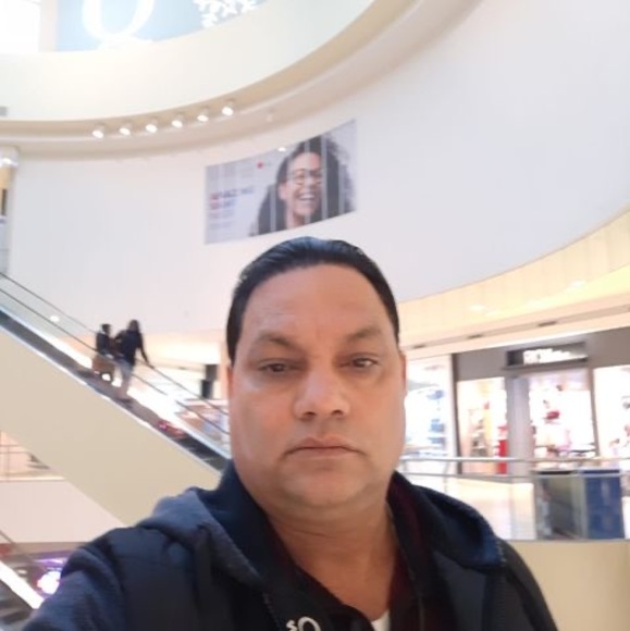 Profile Picture of Sohan Singh (@sohansingh12600) on Poshmark