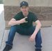 Profile Picture of Adam Sibell (@adam.sibell.9) on Facebook