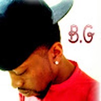 Profile Picture of Bernard Hard Nard Sanders (@bernard-hard-nard-sanders) on Quora