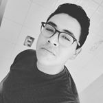 Tony Roque De Lira - Instagram Profile Picture of Tony Roque De Lira (@delira_tony) on Instagram