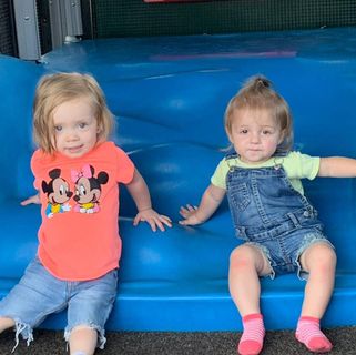 Profile Picture of Misty Nave (@misty.nave1) on Facebook