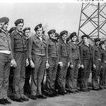 Profile Picture of jan Twardowski (@polskiejunaki) on Instagram