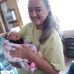 Profile Picture of Beverly Windsor (@beverly.windsor.98) on Facebook