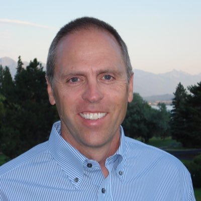 Profile Picture of Rep Greg Hertz (@HertzRep) on Twitter