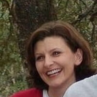 Profile Picture of Paula Mackey (@paulajmackey) on Twitter