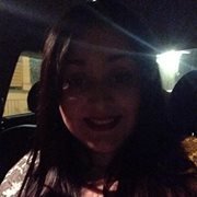 Profile Picture of Ryann Perry (@ryann.perry.3) on Myspace