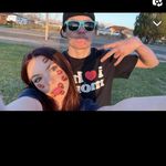 Profile Picture of Kylee Daniel (@kylee_d8166) on Instagram