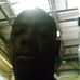 Profile Picture of Derrick Cobb (@derrick.cobb.31) on Facebook