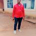 Profile Picture of Joel Anele (@joel.anele.92) on Facebook