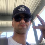 Profile Picture of Craig Kelleher (@craigkelleher_) on Instagram