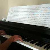 Profile Picture of David Jeffery (@JefferyDL70) on Youtube