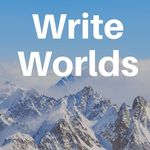 Profile Picture of Jason Ralls - Writing Worlds (@write_worlds) on Instagram