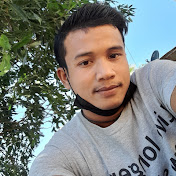 Profile Picture of Souvan Sakdarvong (@souvansakdarvong4463) on Youtube
