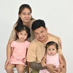 Profile Picture of Robert Danne (@lorlins.foodhub) on Facebook