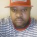 Profile Picture of Jamil Powell (Moe) (@jamil.powell.581) on Facebook