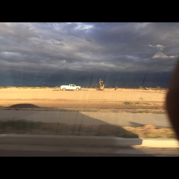 Profile Picture of Sara Manzanedo (@saraanna95) on Poshmark