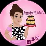 Profile Picture of lourdes magana (@lourdes_cakes_) on Instagram