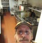 Profile Picture of James Czerpak (@james.czerpak.79) on Facebook