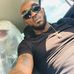 Profile Picture of Erik Fields (@erik.fields.5876) on Facebook