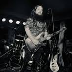 Profile Picture of Dustin McCandless (@dustin.mccandless) on Facebook