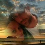 Profile Picture of Greg Belcher (@greg.belcher.353) on Instagram