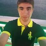 Profile Picture of Chris Layfield (@layfield5283) on Instagram