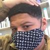 Profile Picture of Nathan Mayo (@nathanmayo4) on Tiktok