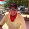 Profile Picture of Michael Goodger (@michael.goodger.92) on Facebook