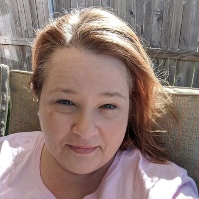 Profile Picture of Amy Sipe (@AmySipe75) on Twitter