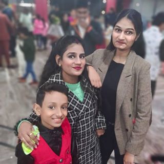 Profile Picture of Sourabh Kandpal (@sourabh.kandpal.31) on Facebook