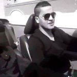 Profile Picture of Maher Marzouki (@tunisiano17) on Instagram