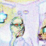 Terry Griffin-Austin - Instagram Profile Picture of Terry Griffin-Austin (@u2pritty) on Instagram