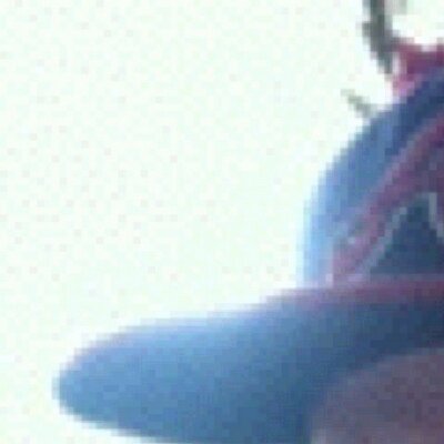 Profile Picture of Micah Bryant Norris (@norrismicah) on Twitter