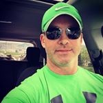 Profile Picture of Alexander Murray (@alexandermurray590) on Instagram