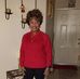 Profile Picture of Sonia Gibbs (@sonia.gibbs.73) on Facebook
