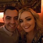 Profile Picture of Daniel O'Riordan (@daniel.oriordan20) on Instagram