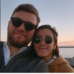 Profile Picture of Patrick Alton (@patrickalton) on Instagram