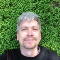 Profile Picture of Eric Johnson-vik (@eric-johnson-vik) on Quora