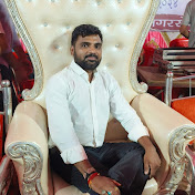 Profile Picture of Prakash Jain (@prakashjain5555) on Youtube