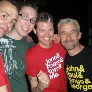 Profile Picture of Jerry Charboneau (@jercharb) on Myspace