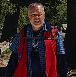 Profile Picture of Jim Jordan (@Jim-Jordan) on Facebook