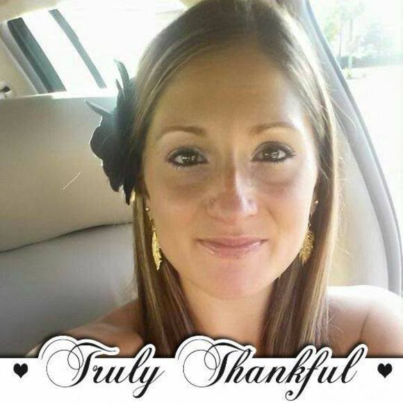 Profile Picture of Brenda Pagliocchini (@brendapagzz04) on Poshmark