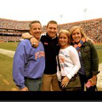 Profile Picture of Cheryl Moyer (@mommoyer) on Instagram